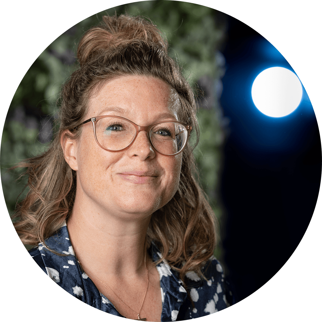 albertine | time to speak