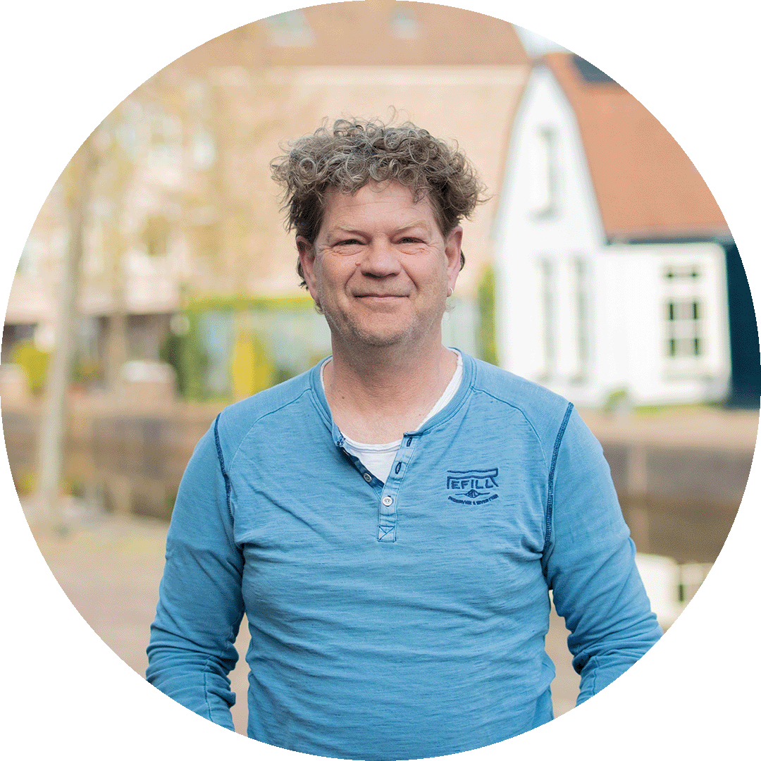 jeppe-oostenga-allround-content-specialist
